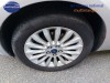 FORD FORD S-MAX